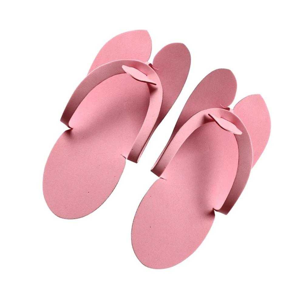 flip flop slippers wholesale